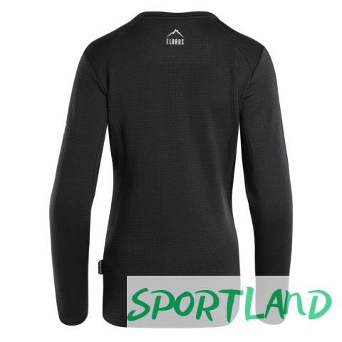 Bluza Elbrus Nadim Polartec W 92800353930 M Bluza Elbrus Nadim Polartec W 92800353930 M
