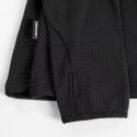 Bluza Elbrus Nadim Polartec W 92800353930 M