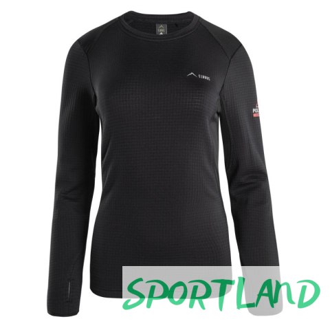 Bluza Elbrus Nadim Polartec W 92800353930 M Bluza Elbrus Nadim Polartec W 92800353930 M