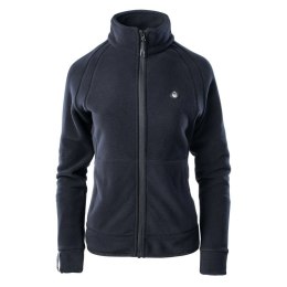 Bluza Elbrus Rivoli 190 Polartec W 92800353924 L