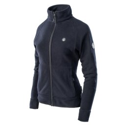 Bluza Elbrus Rivoli 190 Polartec W 92800353924 L