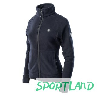 Bluza Elbrus Rivoli 190 Polartec W 92800353924 L