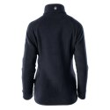 Bluza Elbrus Rivoli 190 Polartec W 92800353924 L