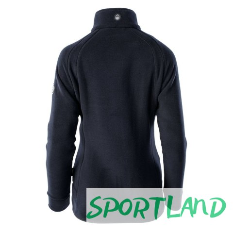 Bluza Elbrus Rivoli 190 Polartec W 92800353924 L Bluza Elbrus Rivoli 190 Polartec W 92800353924 L