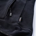 Bluza Elbrus Rivoli 190 Polartec W 92800353924 L