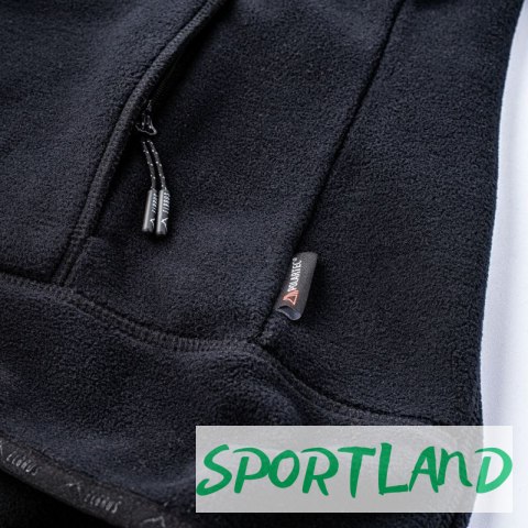 Bluza Elbrus Rivoli 190 Polartec W 92800353924 L Bluza Elbrus Rivoli 190 Polartec W 92800353924 L