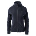Bluza Elbrus Rivoli 190 Polartec W 92800353924 L