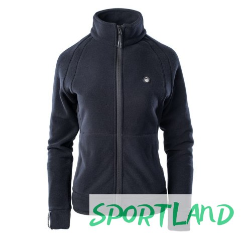 Bluza Elbrus Rivoli 190 Polartec W 92800353924 L Bluza Elbrus Rivoli 190 Polartec W 92800353924 L