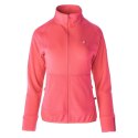 Bluza Elbrus Rivoli II W 92800326378 S