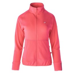 Bluza Elbrus Rivoli II W 92800326378 S