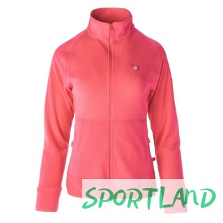 Bluza Elbrus Rivoli II W 92800326378 S