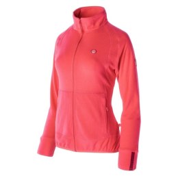 Bluza Elbrus Rivoli II W 92800326378 S
