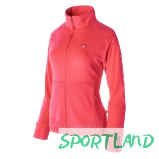 Bluza Elbrus Rivoli II W 92800326378 S