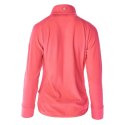Bluza Elbrus Rivoli II W 92800326378 S