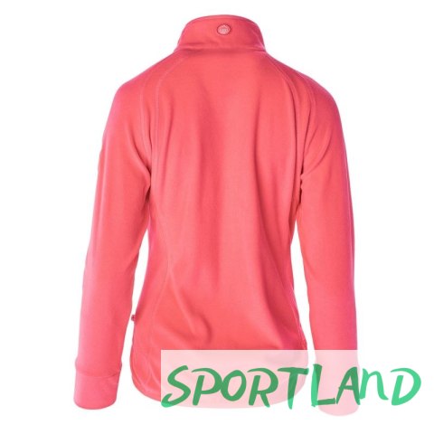 Bluza Elbrus Rivoli II W 92800326378 S Bluza Elbrus Rivoli II W 92800326378 S