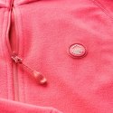 Bluza Elbrus Rivoli II W 92800326378 S