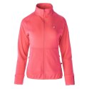 Bluza Elbrus Rivoli II W 92800326378 S
