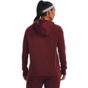Bluza Under Armour Rival Fleece Logo Hoodie W 1356318 690 XL