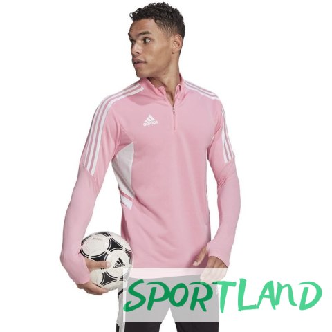 Bluza adidas Condivo 22 Training M HD2313 L Bluza adidas Condivo 22 Training M HD2313 L