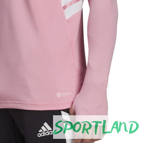 Bluza adidas Condivo 22 Training M HD2313 L Bluza adidas Condivo 22 Training M HD2313 L