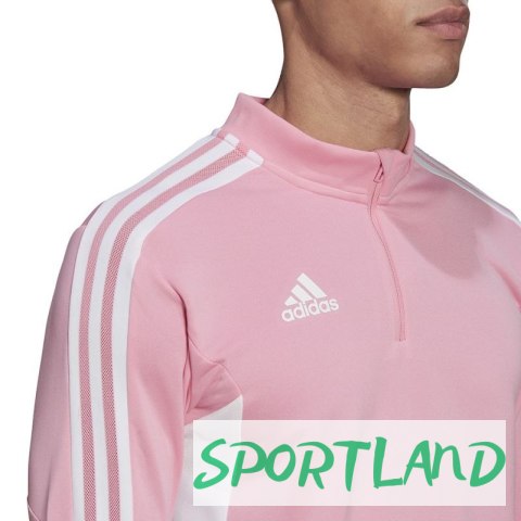 Bluza adidas Condivo 22 Training M HD2313 L Bluza adidas Condivo 22 Training M HD2313 L