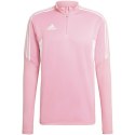 Bluza adidas Condivo 22 Training M HD2313 XL Bluza adidas Condivo 22 Training M HD2313 XL