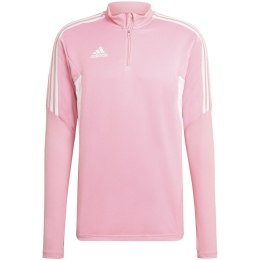 Bluza adidas Condivo 22 Training M HD2313 XL