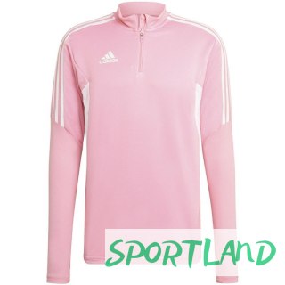 Bluza adidas Condivo 22 Training M HD2313 XL