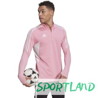 Bluza adidas Condivo 22 Training M HD2313 XL