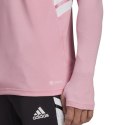Bluza adidas Condivo 22 Training M HD2313 XL Bluza adidas Condivo 22 Training M HD2313 XL