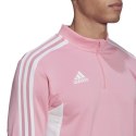Bluza adidas Condivo 22 Training M HD2313 XL Bluza adidas Condivo 22 Training M HD2313 XL
