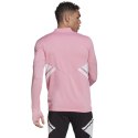 Bluza adidas Condivo 22 Training M HD2313 XL Bluza adidas Condivo 22 Training M HD2313 XL