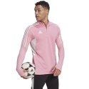 Bluza adidas Condivo 22 Training M HD2313 XL Bluza adidas Condivo 22 Training M HD2313 XL