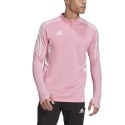 Bluza adidas Condivo 22 Training M HD2313 XL Bluza adidas Condivo 22 Training M HD2313 XL