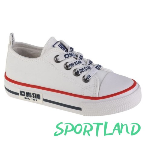Buty Big Star Shoes Jr KK374042 22 Buty Big Star Shoes Jr KK374042 22