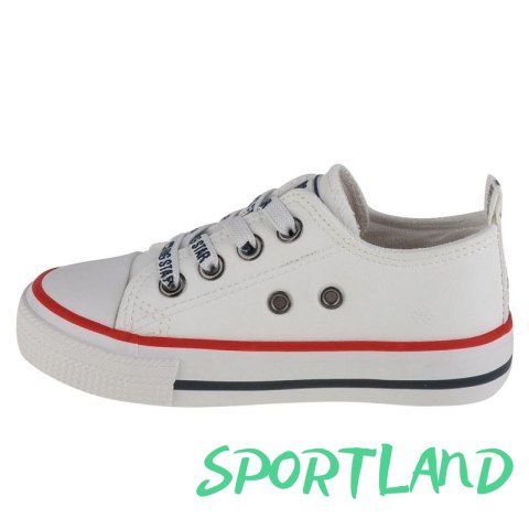 Buty Big Star Shoes Jr KK374042 22 Buty Big Star Shoes Jr KK374042 22