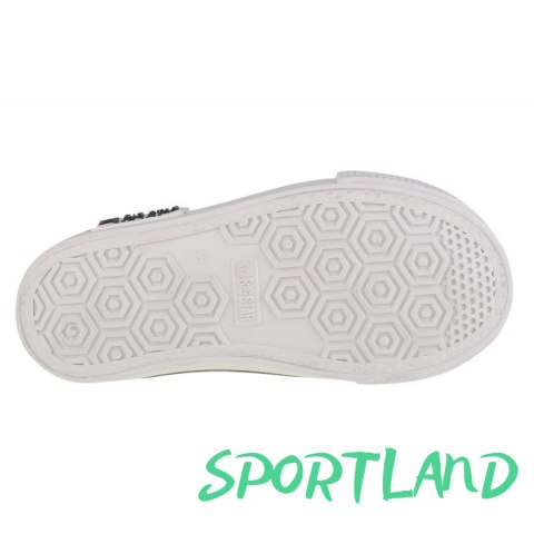 Buty Big Star Shoes Jr KK374042 22 Buty Big Star Shoes Jr KK374042 22
