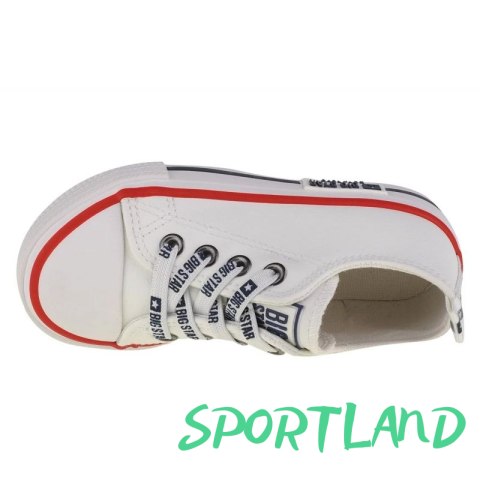 Buty Big Star Shoes Jr KK374042 22 Buty Big Star Shoes Jr KK374042 22