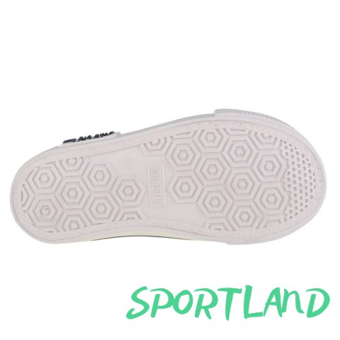 Buty Big Star Shoes Jr KK374042 22 Buty Big Star Shoes Jr KK374042 22