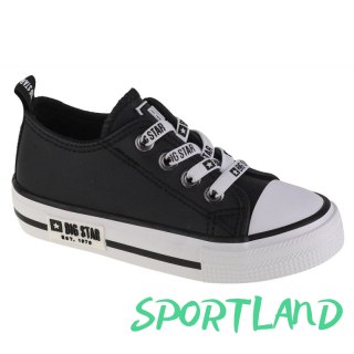 Buty Big Star Shoes Jr KK374043 22