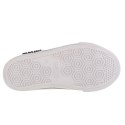 Buty Big Star Shoes Jr KK374043 22