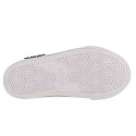 Buty Big Star Shoes Jr KK374043 22