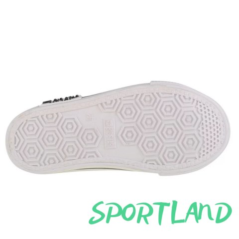Buty Big Star Shoes Jr KK374043 22 Buty Big Star Shoes Jr KK374043 22