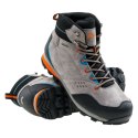 Buty Elbrus Condis Mid Wp M 92800210610 46