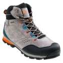 Buty Elbrus Condis Mid Wp M 92800210610 46