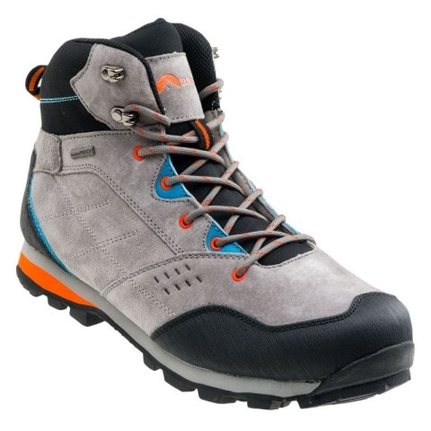 Buty Elbrus Condis Mid Wp M 92800210610 46 Buty Elbrus Condis Mid Wp M 92800210610 46