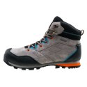 Buty Elbrus Condis Mid Wp M 92800210610 46