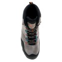 Buty Elbrus Condis Mid Wp M 92800210610 46