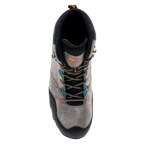 Buty Elbrus Condis Mid Wp M 92800210610 46 Buty Elbrus Condis Mid Wp M 92800210610 46
