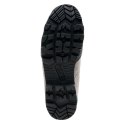 Buty Elbrus Condis Mid Wp M 92800210610 46
